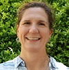 Mrs. Jenny Schultz : Houses Manager