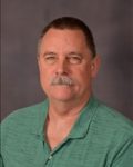 Mr. Paul Swinney : Computer Lab Teacher, Middle School Math