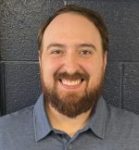 Mr. David Bowes : Technology Director