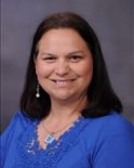 Mrs. Amberly Ellison : Spanish and Middle School Math, Assistant Principal
