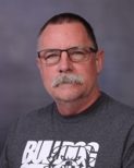Mr. Paul Swinney : Computer Lab Teacher, Middle School Math