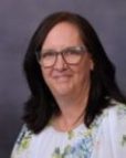 Mrs. Sherry Sanders : Student Services
