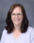 Mrs. Sherry Sanders : Student Services