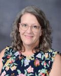 Mrs. Wendy Mounger : 8th Grade Homeroom & MS Social Studies and Literature