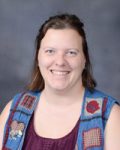 Mrs Shannon Cook : 4th Grade