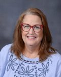 Mrs. Katie Tooley : 1st Grade