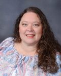 Mrs. Melisa Gungoll : Kindergarten