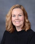 Mrs. Christina Denelsbeck : Early Childhood (PreK3)
