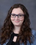 Mrs. Kayleigh Phillips : 7th Grade Homeroom, MS English