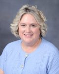 Mrs. Jill Bobier : 2nd Grade