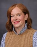 Mrs. Crissy Chase : PreK4 Teacher