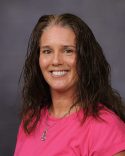 Mrs. Lisa Chambers : 6th Grade Homeroom & MS Science and Religion